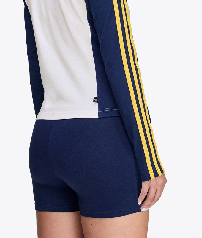 X MIAOU MOTORSPORT TOP