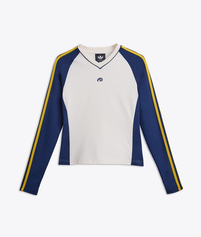 X MIAOU MOTORSPORT TOP