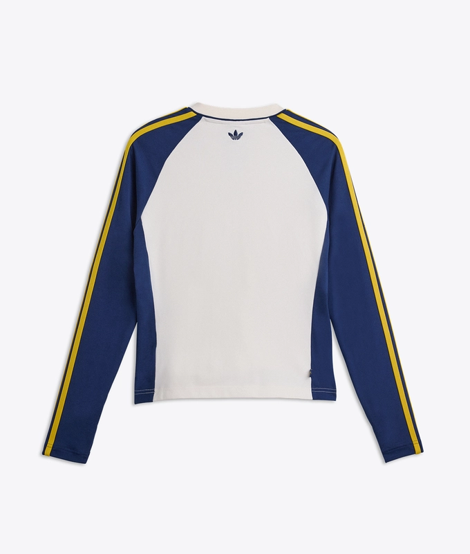 X MIAOU MOTORSPORT TOP