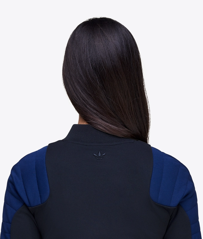 X MIAOU MOTORSPORT DRESS