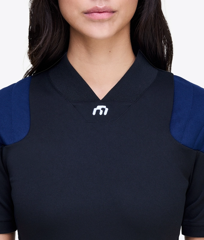 X MIAOU MOTORSPORT DRESS