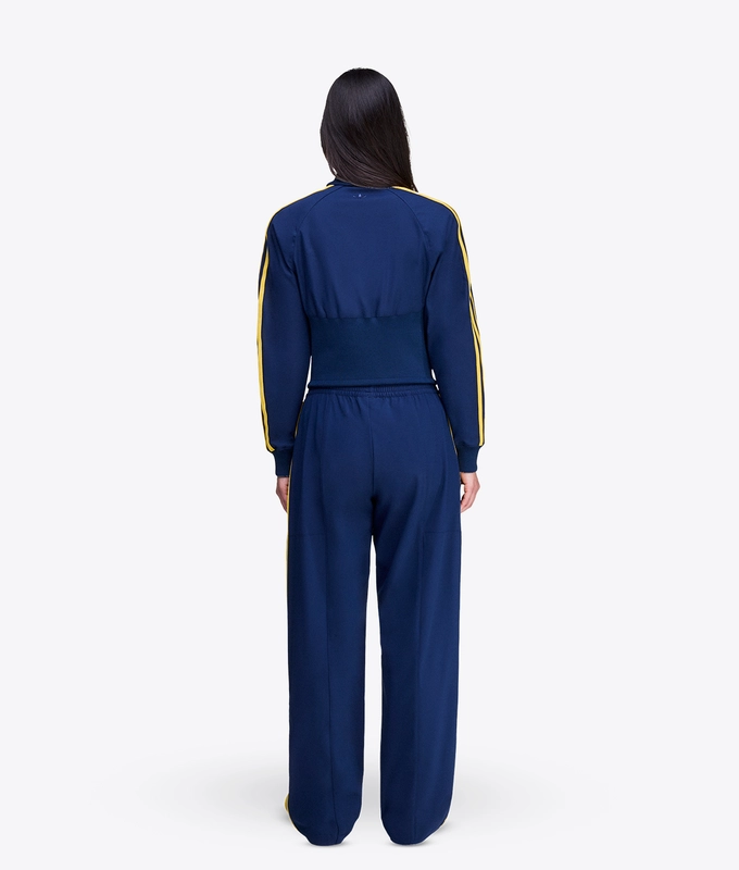 X MIAOU MOTORSPORT TRACK TOP