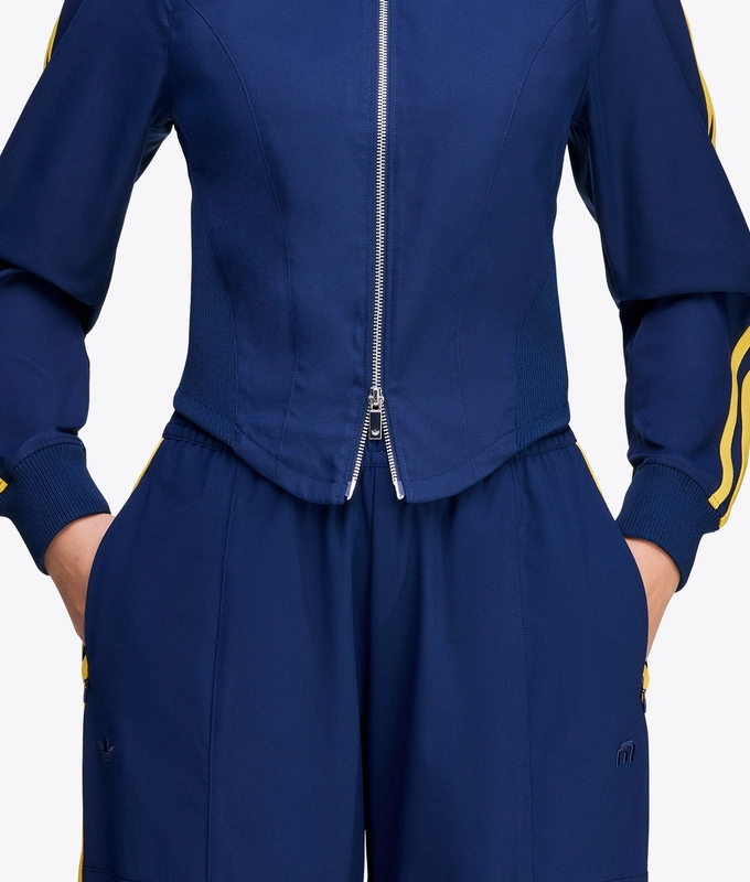 X MIAOU MOTORSPORT TRACK TOP