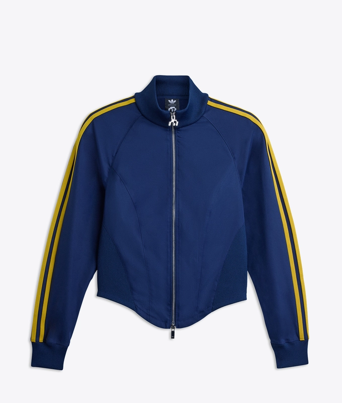 X MIAOU MOTORSPORT TRACK TOP