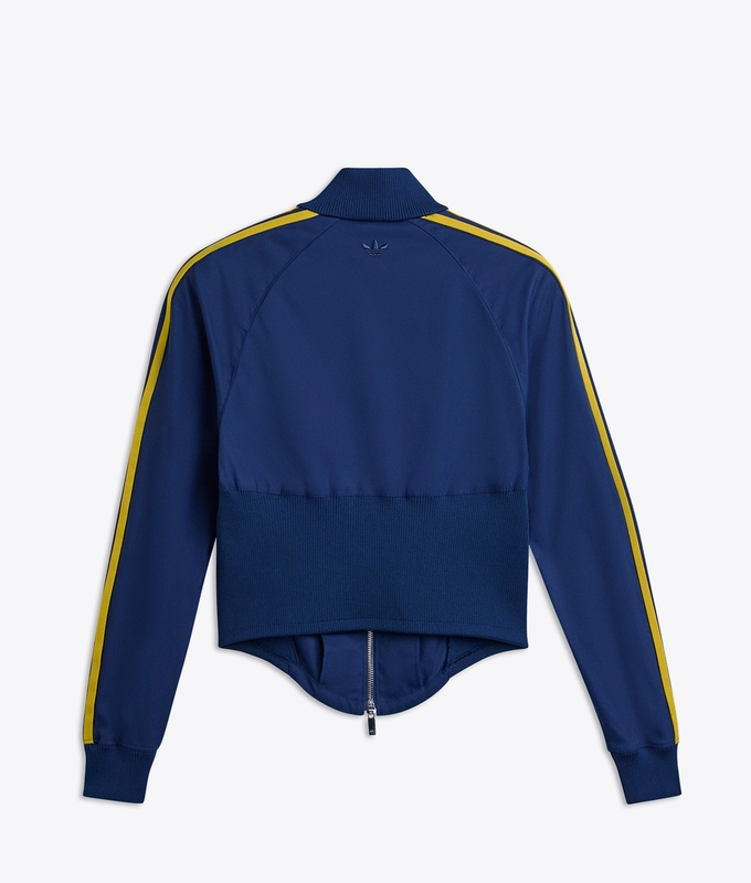 X MIAOU MOTORSPORT TRACK TOP