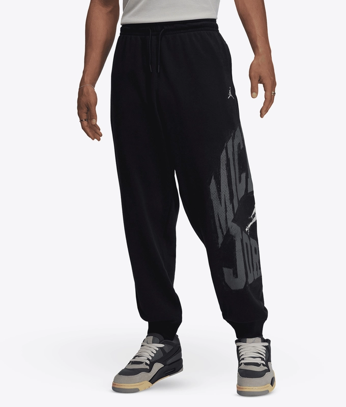 BROOKLYN COLLEGIATE HBR PANT