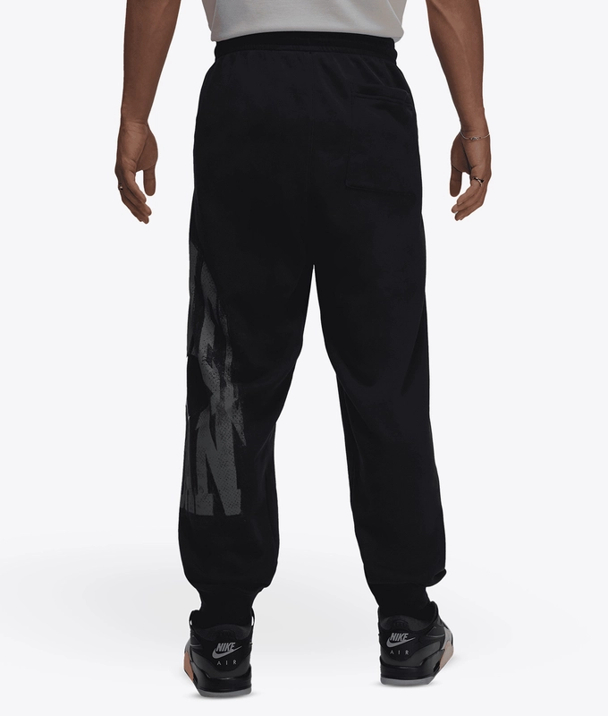 BROOKLYN COLLEGIATE HBR PANT