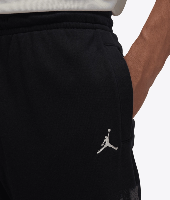 BROOKLYN COLLEGIATE HBR PANT