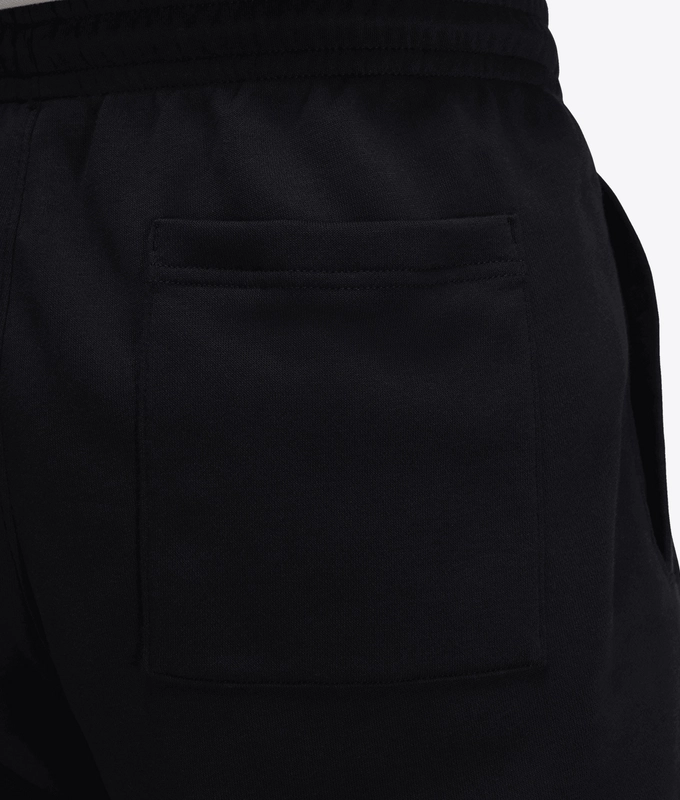 BROOKLYN COLLEGIATE HBR PANT