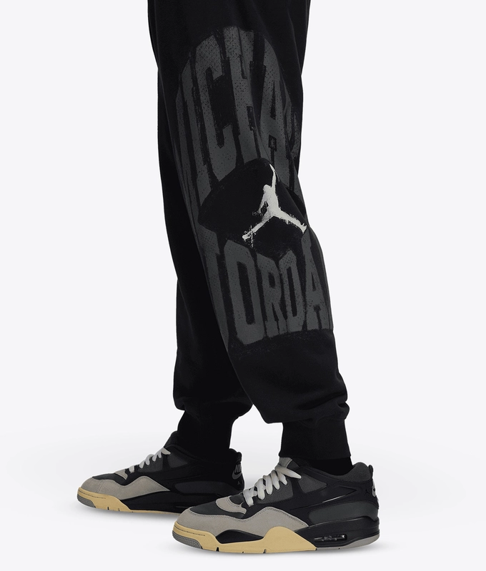 BROOKLYN COLLEGIATE HBR PANT