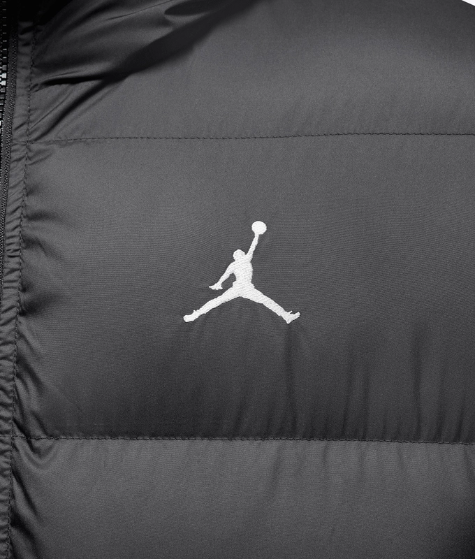 BROOKLYN PUFFER JACKET