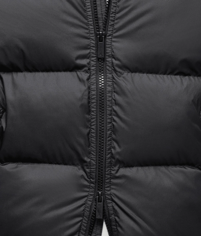 BROOKLYN PUFFER JACKET