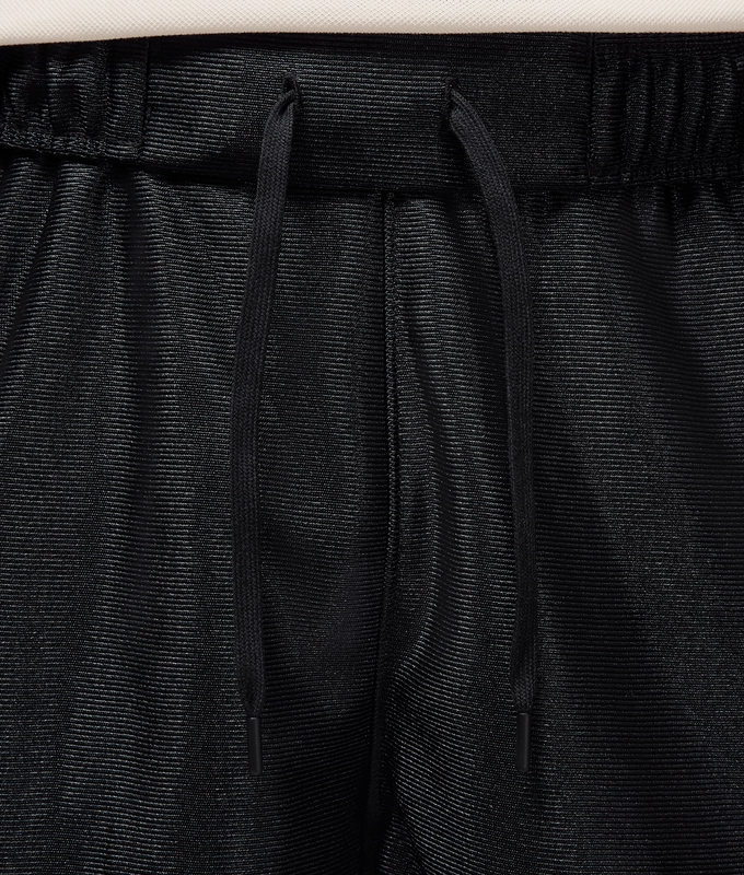 BROOKLYN CAT SCRATCH SHORT