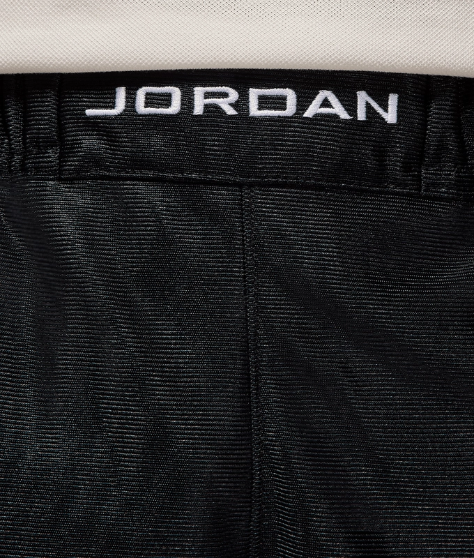 BROOKLYN CAT SCRATCH SHORT