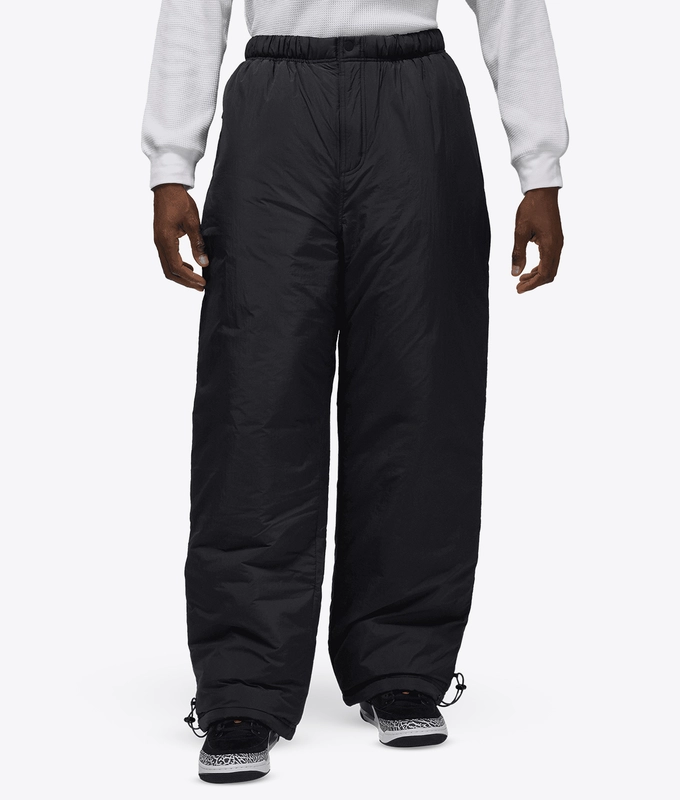 FLIGHT MOUNTAINSIDE PADDED PANT