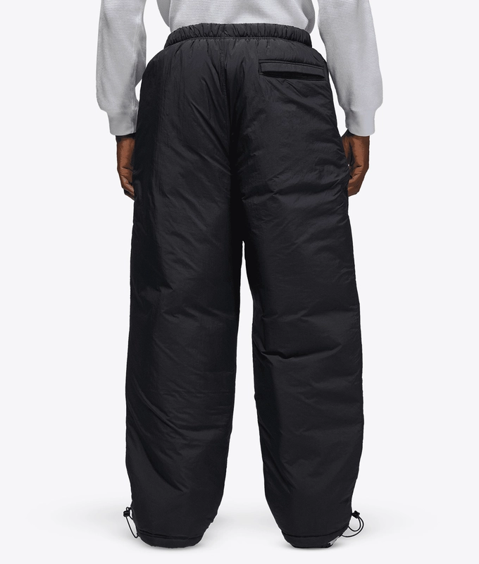 FLIGHT MOUNTAINSIDE PADDED PANT