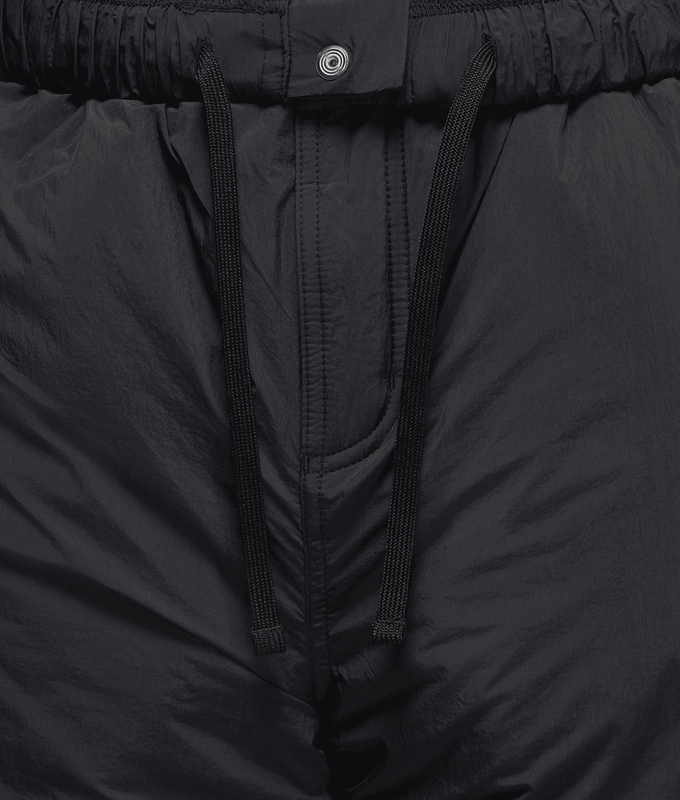 FLIGHT MOUNTAINSIDE PADDED PANT