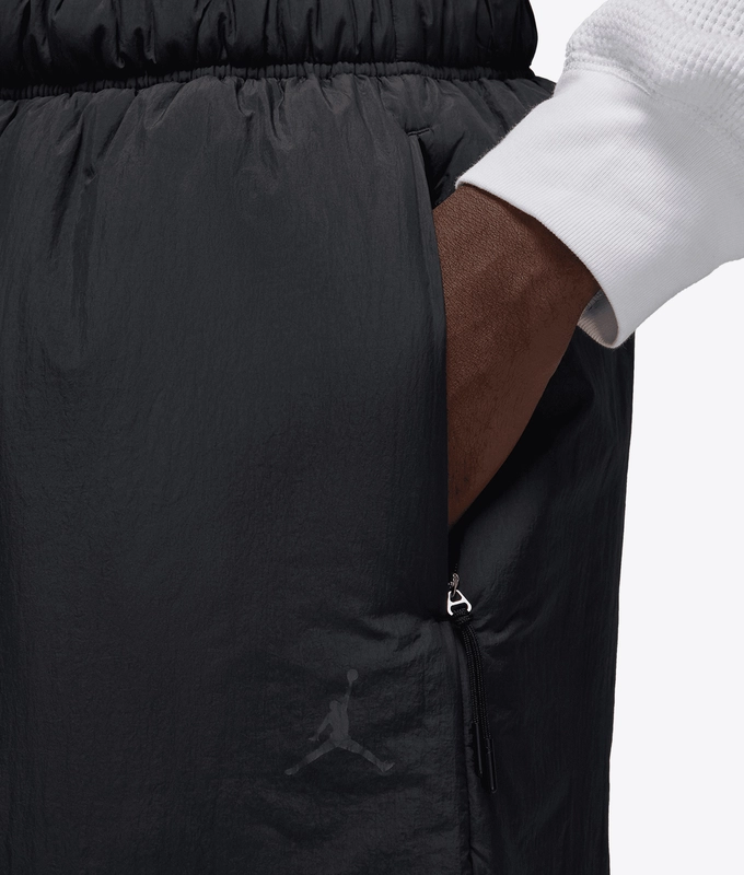 FLIGHT MOUNTAINSIDE PADDED PANT