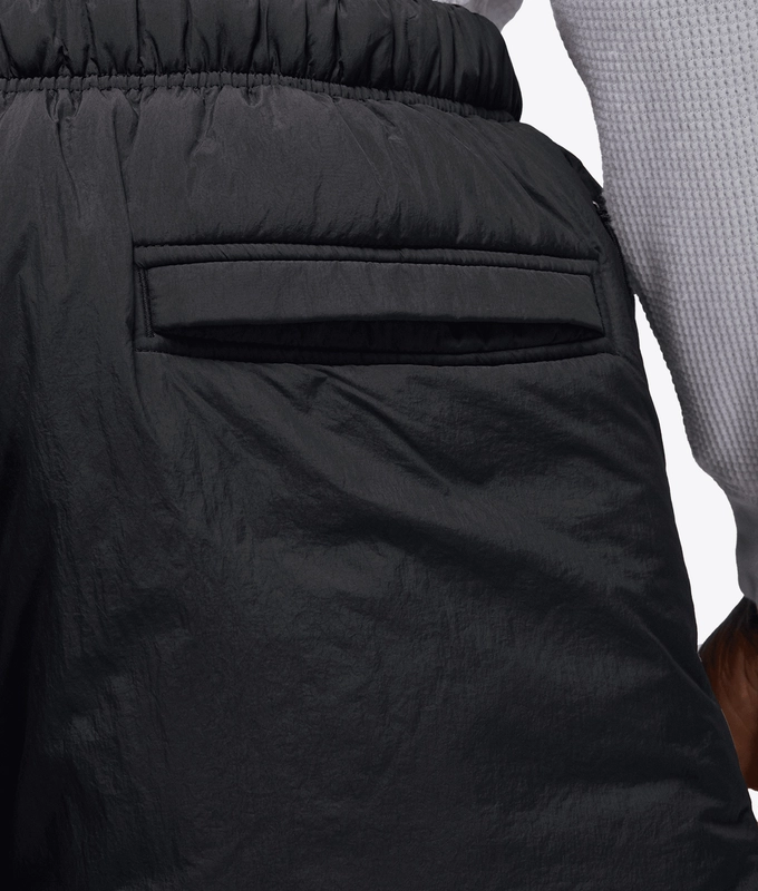 FLIGHT MOUNTAINSIDE PADDED PANT