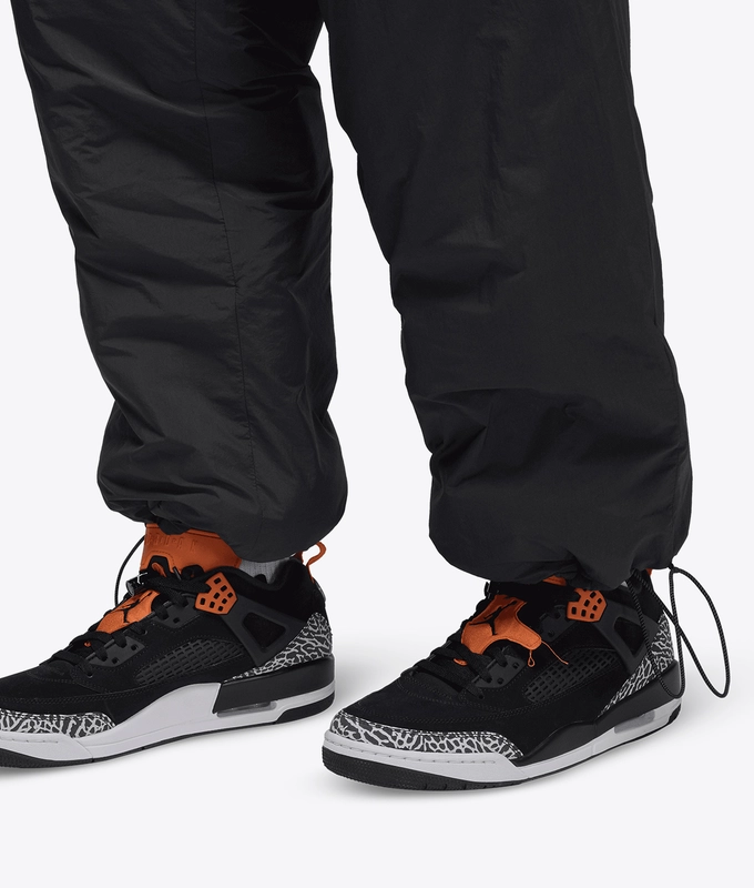 FLIGHT MOUNTAINSIDE PADDED PANT