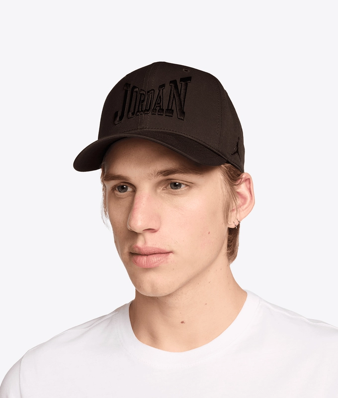 RISE REALTREE STRUCTURED CURVED BILL CAP