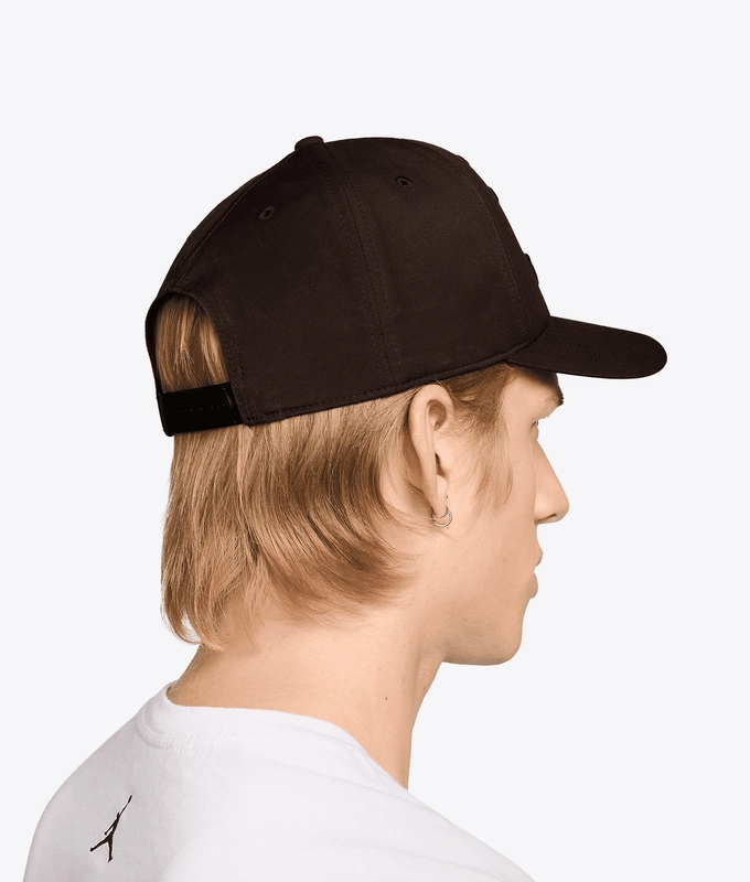 RISE REALTREE STRUCTURED CURVED BILL CAP