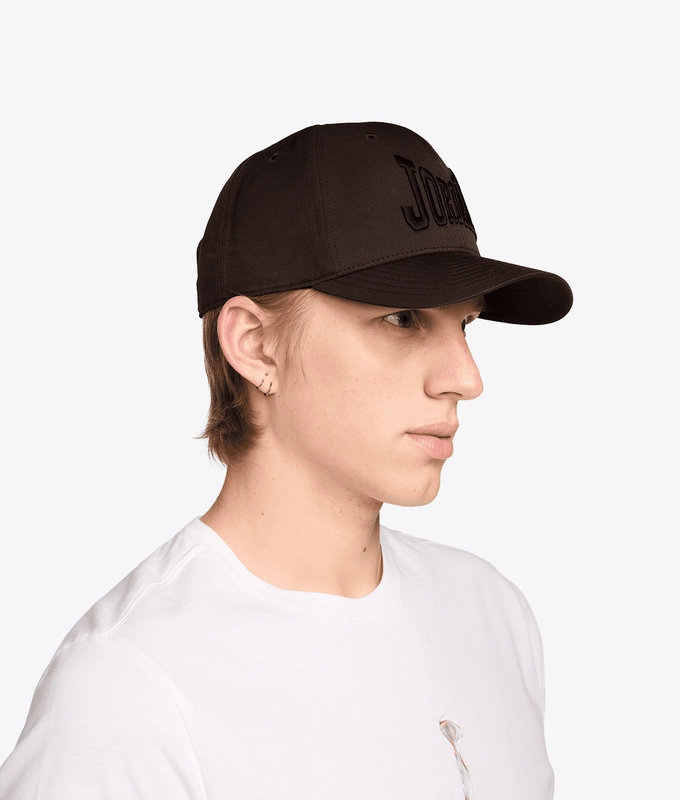 RISE REALTREE STRUCTURED CURVED BILL CAP