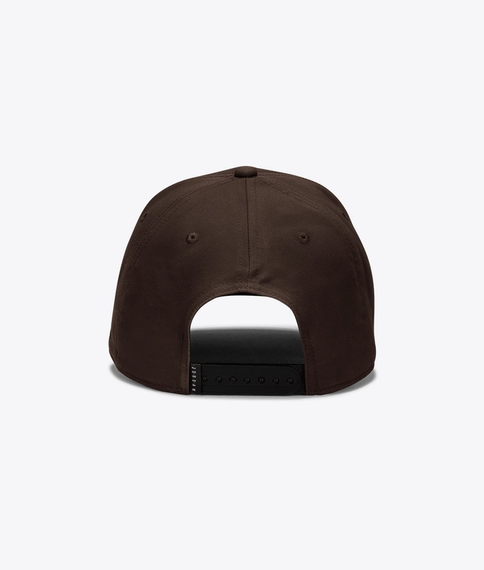 RISE REALTREE STRUCTURED CURVED BILL CAP