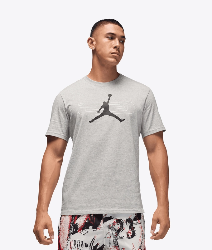 DRI-FIT SPORT 23 CREW TEE