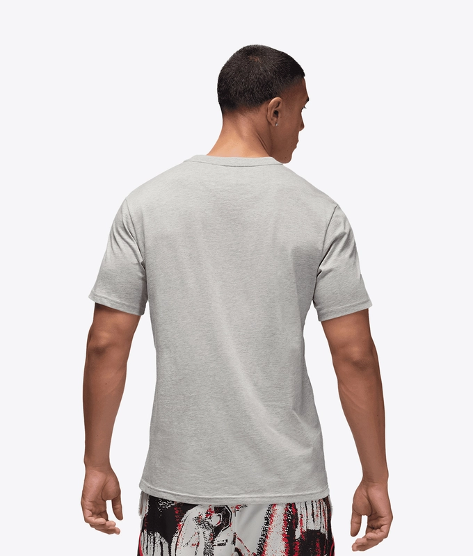 DRI-FIT SPORT 23 CREW TEE