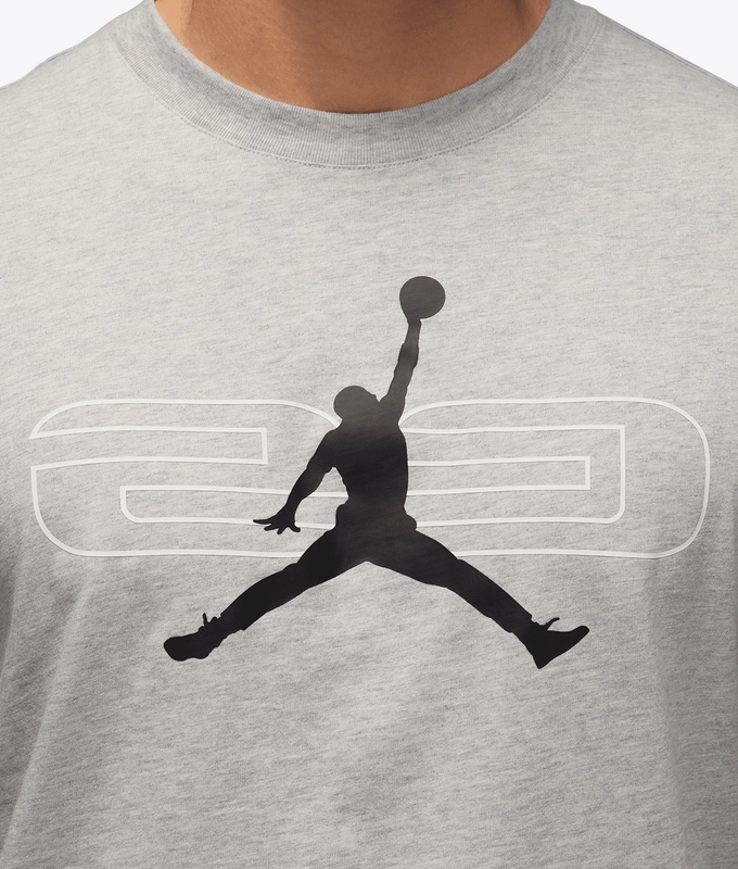 DRI-FIT SPORT 23 CREW TEE