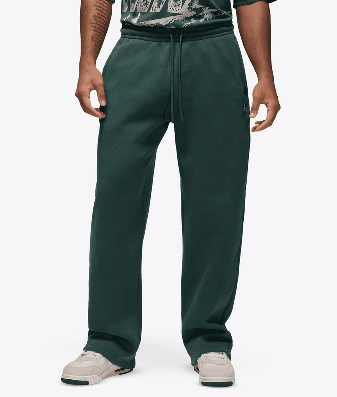 BROOKLYN OVERSIZED PANT