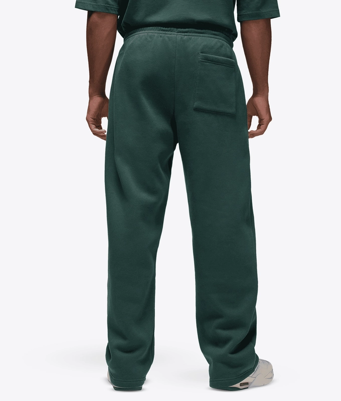 BROOKLYN OVERSIZED PANT