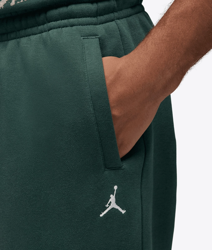 BROOKLYN OVERSIZED PANT