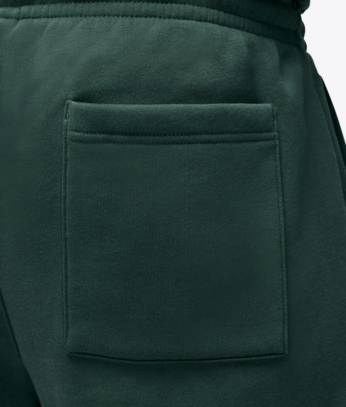 BROOKLYN OVERSIZED PANT