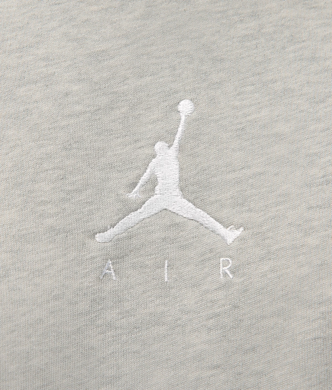 FLIGHT ESSENTIALS OVERSIZED CREW TEE