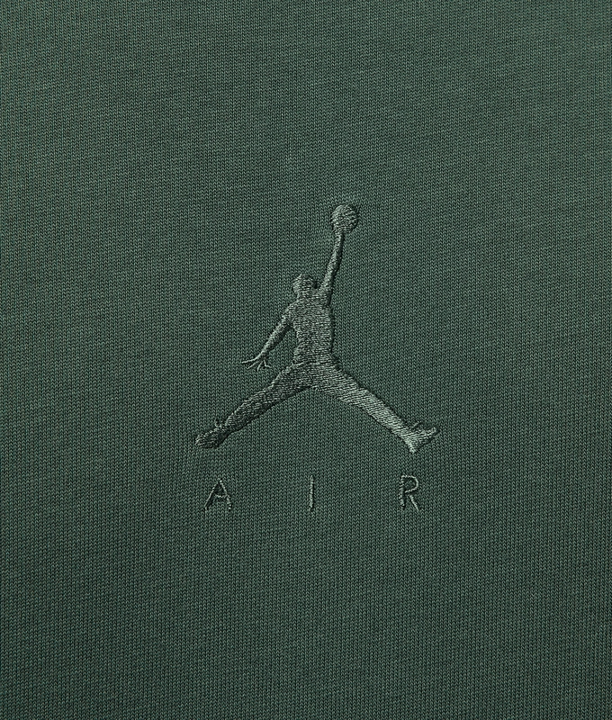 FLIGHT ESSENTIALS OVERSIZED CREW TEE