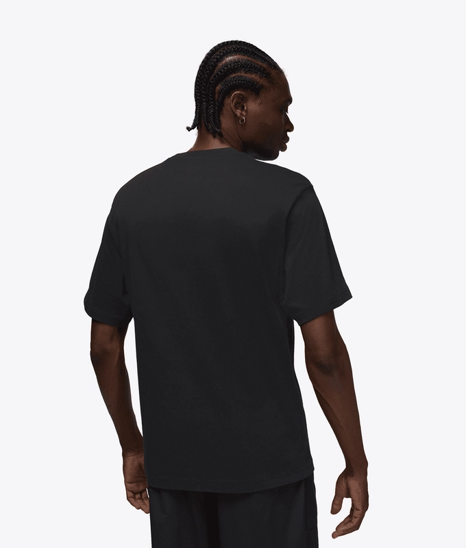 BROOKLYN AJ11 GRAPHIC TEE