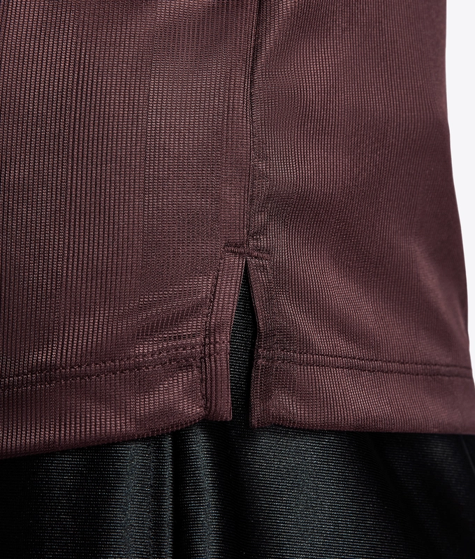 SPORTSWEAR LONG SLEEVE JERSEY