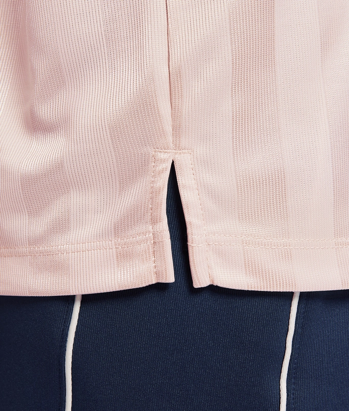 SPORTSWEAR LONG SLEEVE JERSEY