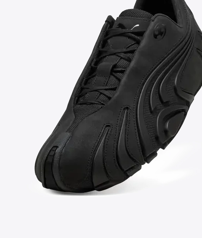 X SAN SAN GEAR TALON