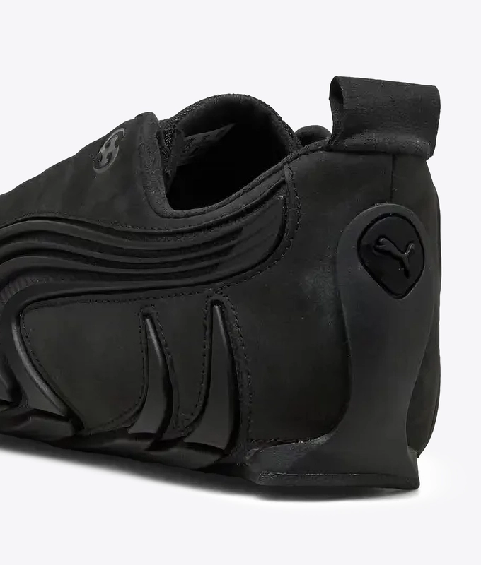 X SAN SAN GEAR TALON