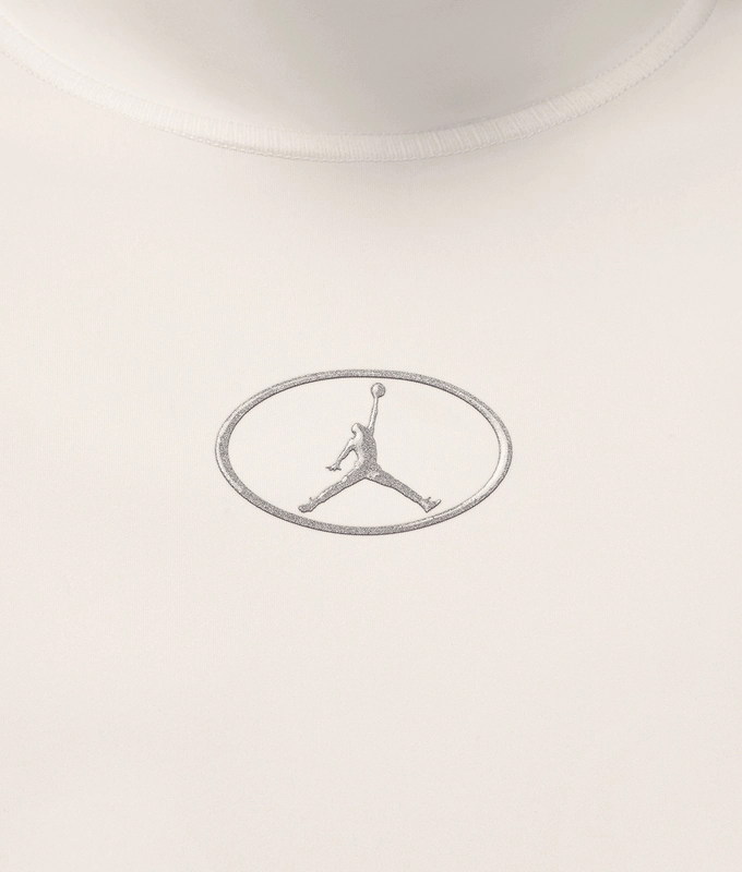 FLIGHT MOUNTAINSIDE LONG SLEEVE BODYSUIT