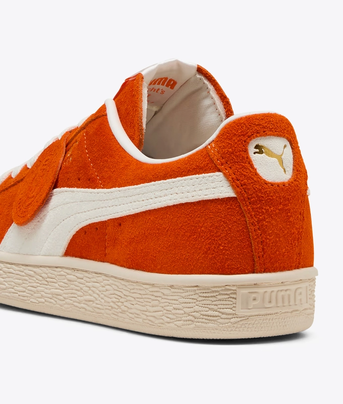 SUEDE CHARLES F STEAD IV