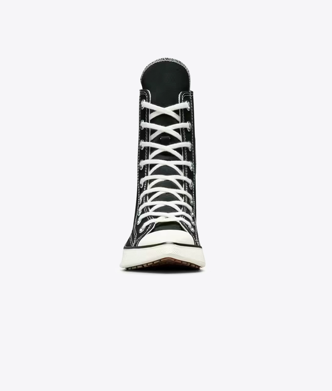 CHUCK 70 DE LUXE POINTED HIGH