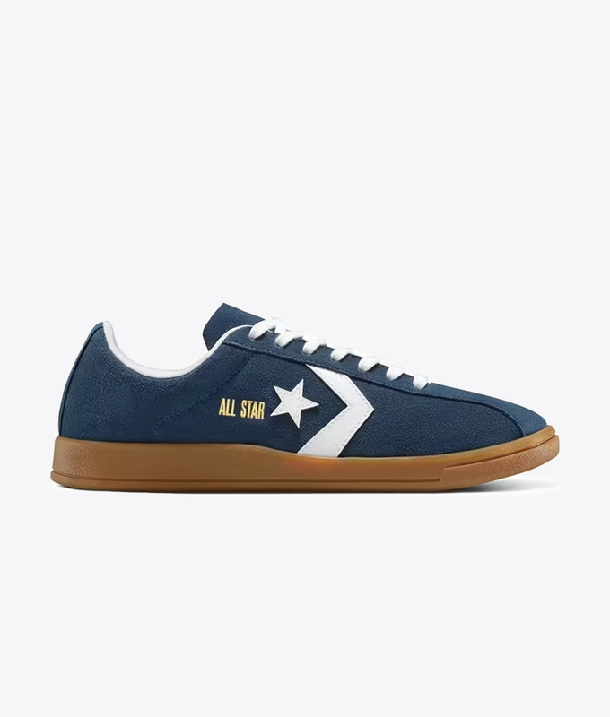 ALL STAR CLASSIC TRAINER OX