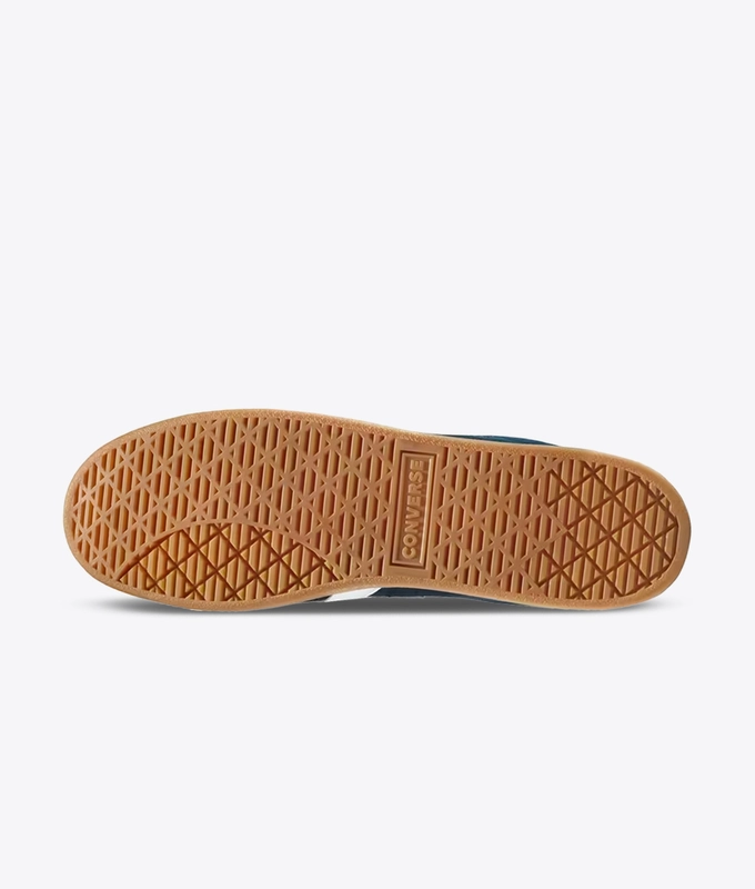 ALL STAR CLASSIC TRAINER OX