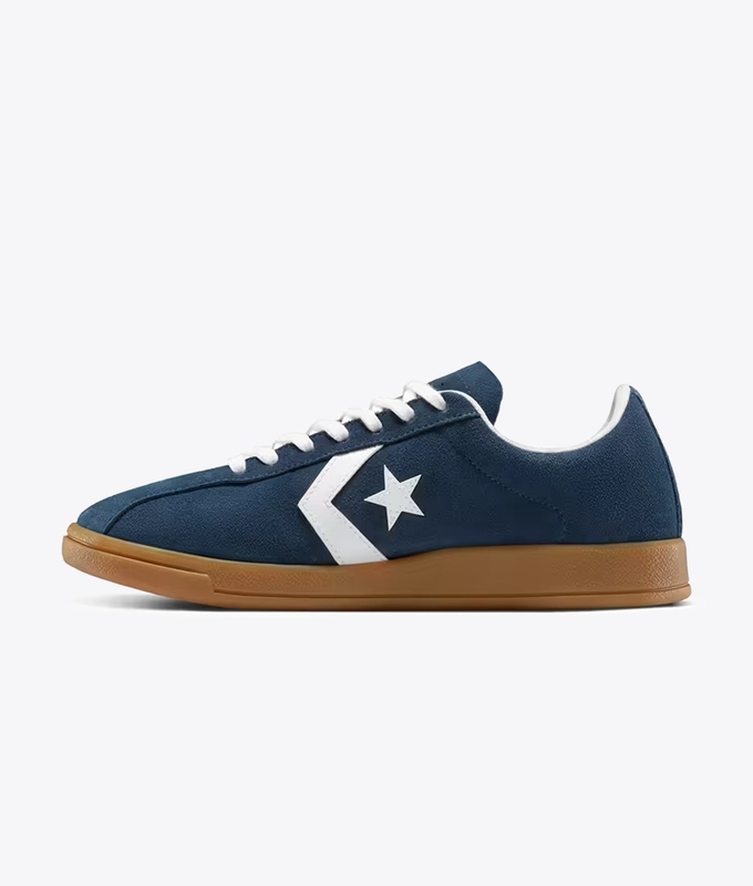 ALL STAR CLASSIC TRAINER OX