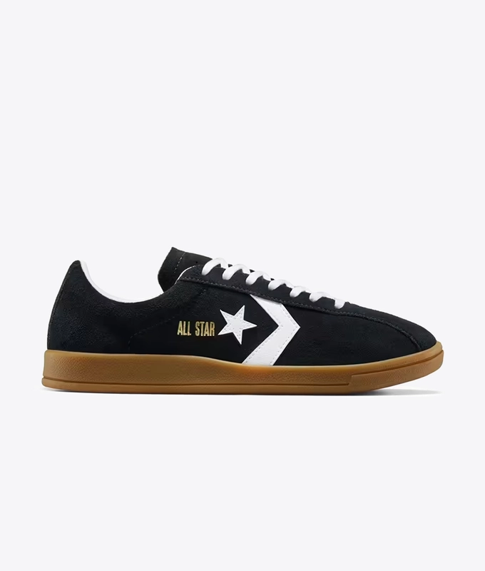ALL STAR CLASSIC TRAINER OX