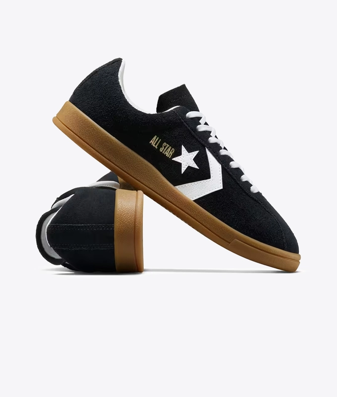 ALL STAR CLASSIC TRAINER OX